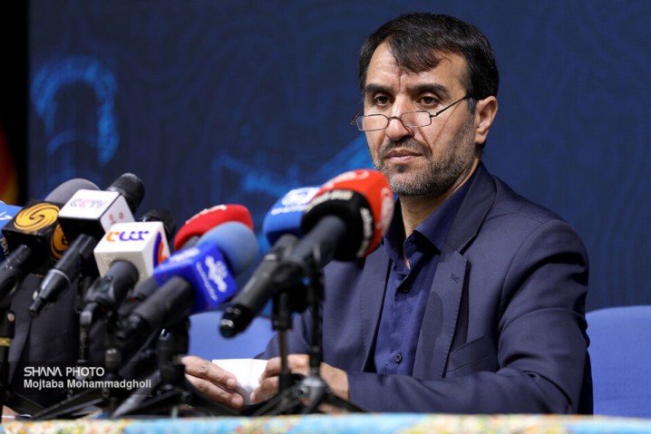 به قله کسب دانش‌ فنی همه کاتالیست‌های صنعت نفت دست یافتیم