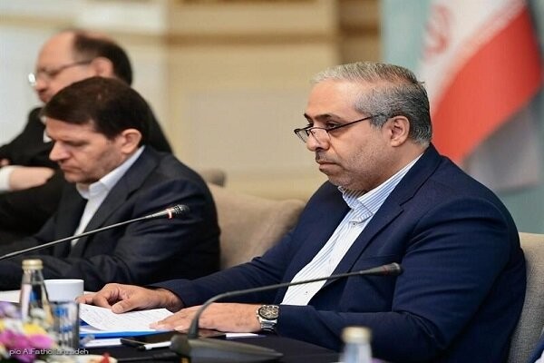 روش‌های تأمین انرژی‌ در دستور کار وزارت نفت