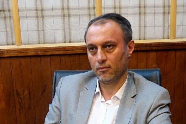 رد پای دلالان در توزیع مواد اولیه تولید مشهود است/تشکل‌ها و انجمن‌های خصوصی در تصمیمات نقش‌آفرینی کنند