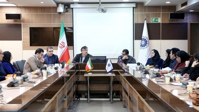 ICCIMA calls on reforming old economic policies