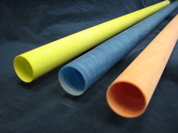 کاربرد کامپوزیت ها در صنعت برق و الكترونيک