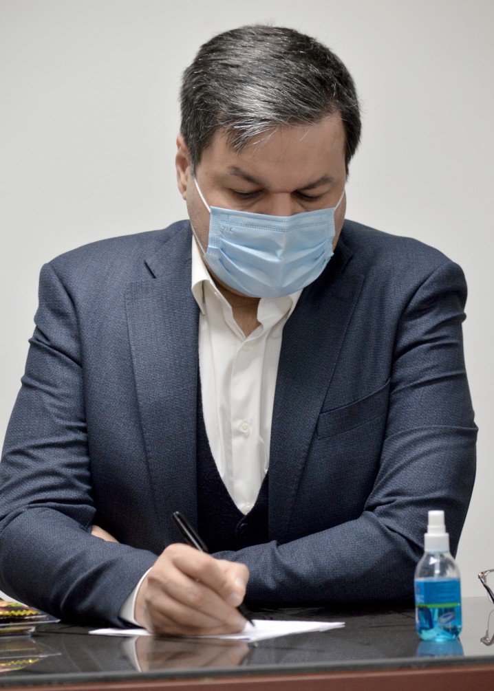 امکان مدیریت نوسان قیمت مواد اولیه با کمک صندوق‌های کالایی بورس کالا 