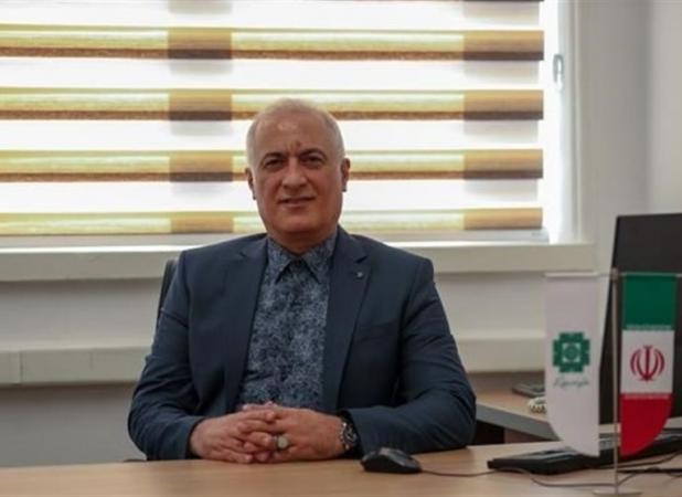 کشف فرار مالیاتی ۵ میلیارد تومانی از یک رستوران در مازندران