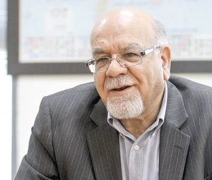 پول 15 کشور در راه ایران