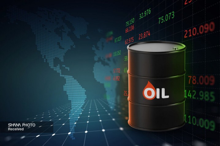 تثبیت قیمت نفت در انتظار نتیجه مذاکرات ایران و آمریکا