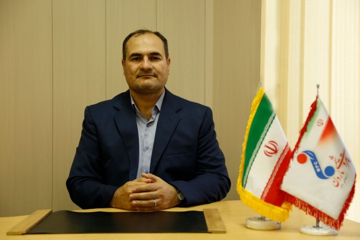 پتروشیمی مارون به زودی دو گرید جدید پلی پروپیلن تولید شده با دانش بومی به بازار عرضه می‌کند/ عرضه گرید پلی پروپیلن MR230C با خواص ارتقا یافته به بازار 