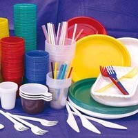 گزارش «فرصت امروز» از بازار ظروف یکبار مصرف در ایران؛ کل تولید به این ظروف وابسته است