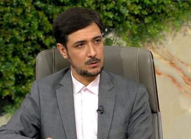 پایان اعتبار فاکتورهای کاغذی از دی ۱۴۰۴