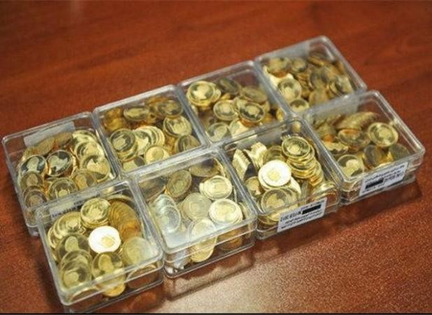 آخرین مهلت پیش‌فروش سکه تا ساعت ۱۴ امروز / عرضه یک میلیون قطعه زیر قیمت بازار