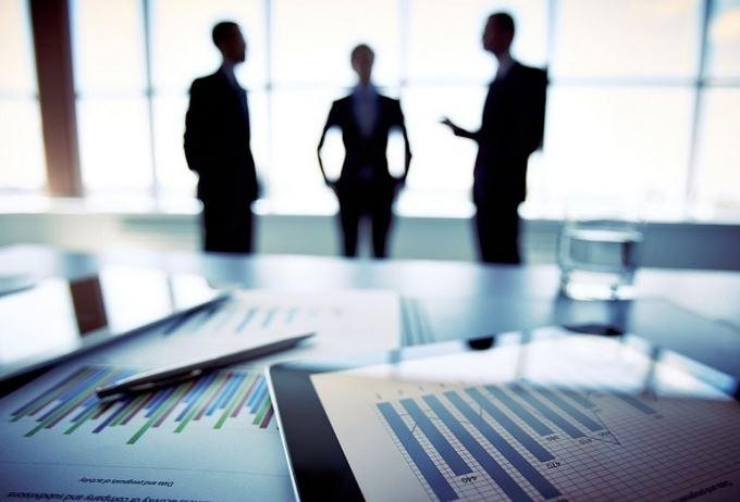 سایه‌ سنگین شبه‌ دولتی‌ها بر رشد بخش خصوصی