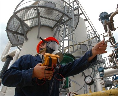 رقیب جدید پتروشیمی های کشور