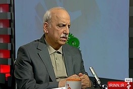 کاهش نرخ سود بانکی؛ پیش شرط خروج از رکود