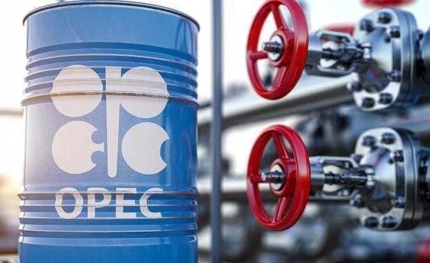 تاثیر طرح ضربتی افزایش تولید نفت براقتصادایران و اوپک