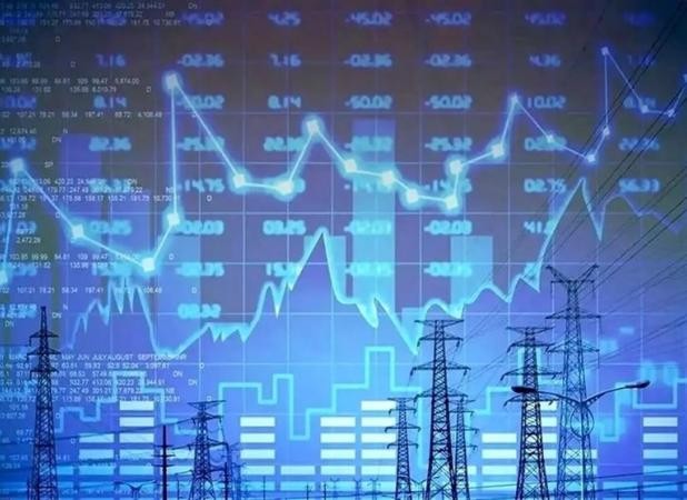 عرضه برق نیروگاه‌های برق‌آبی تازه تاسیس در تابلوی برق آزاد بورس انرژی