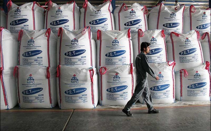 اختصاصی اینپیا: گرم کردن تنور بازار با هیزم شایعات