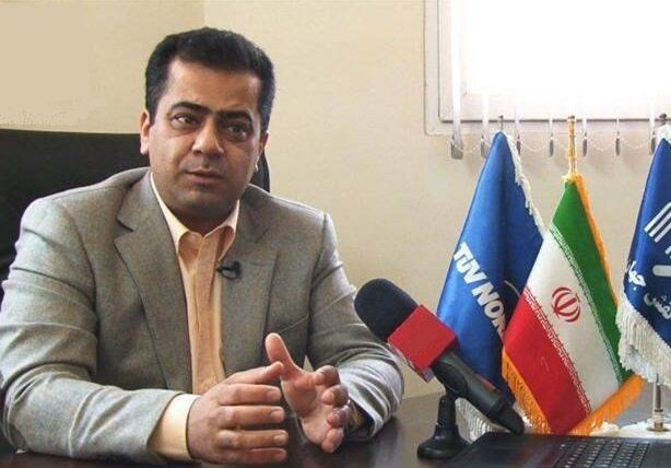 تداوم افت حجم معاملات در بازار محصولات پلیمری بورس کالا