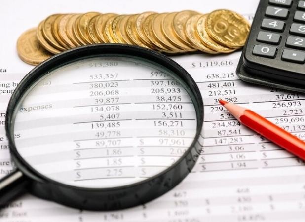 چالش‌های مالیاتی در دوران جنگ و پساجنگ