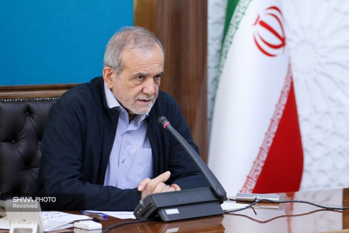 تأمین برق و گاز تولیدکنندگان اولویت دولت است