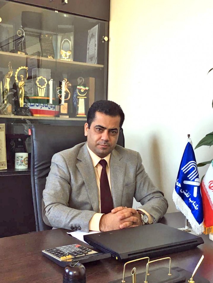 تغییر در قانون اتاق بازرگانی؛ اصلاح یا خصولتی سازی؟