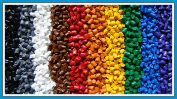 عوامل تاثیرگذار بر قیمت محصولات پتروشیمی