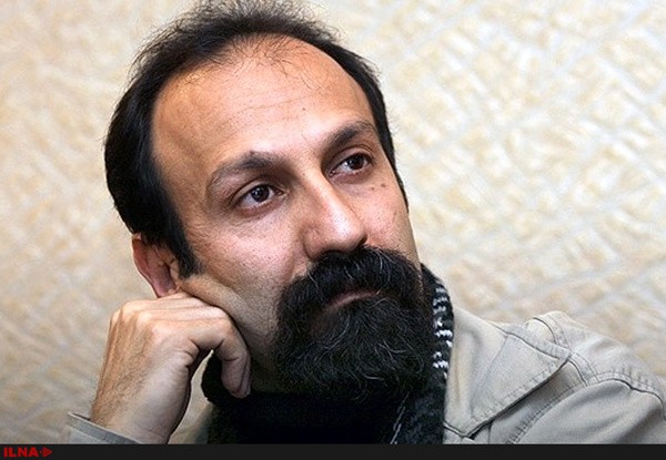 پیام اصغر فرهادی در جمع معترضان به ترامپ در لس‌آنجلس