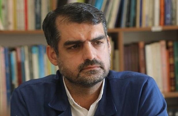 زیان انباشته بانک آینده ۵۰۰ همت است