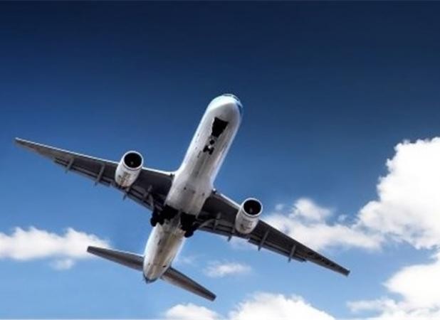 تلاش وزارت راه برای کاهش بیشتر قیمت پروازهای اربعین