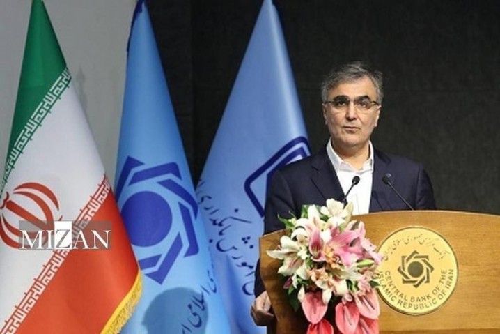 پیش‌بینی کاهش تورم در سال جاری