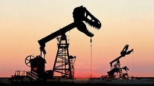 نفت ارزان برنده‌ای دارد؟