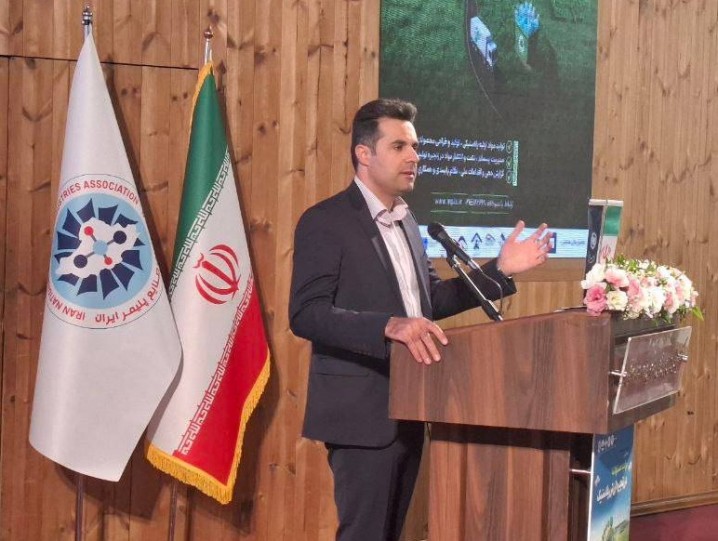 اگر عرضه حفظ شود، التهاب جدیدی در بازار مواد اولیه پلیمر دور از انتظار است