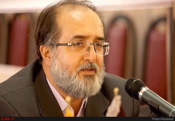  مجلس نسبت به بودجه شرکت‌های دولتی بی‌تفاوت نباشد/ بودجه باید انقباضی و بر محور تولید تنظیم شود 