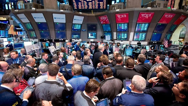 اثرات اقتصادی کرونا بر تقاضا، عرضه و تأمین مالی در جهان 