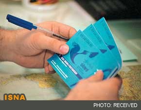 قیمت بلیت هواپیما در ایام نوروز توافقی خواهد بود