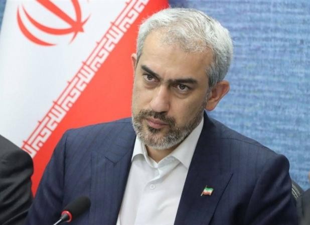 وزیر اقتصاد: صندوق‌های ارزی با مجوز بورس تأسیس می‌شوند