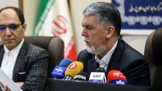 اولین موضع صالحی( وزیر ارشاد) درباره کنسرت/ لغو مجوز غلط است