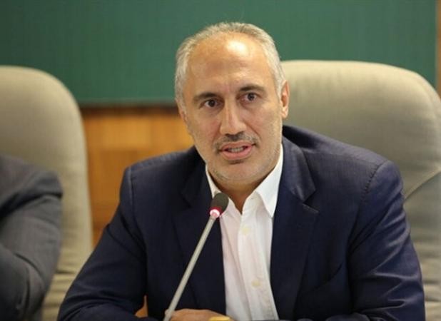 اتحاد اقتصادی راهحل مقابله با تحریمهاست