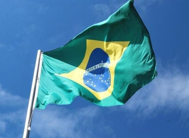 نفت برزیل به‌دنبال مقاصد جدید غیر از آمریکا