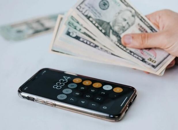 تک نرخی شدن قیمت ارز مانع قطعی رانت است