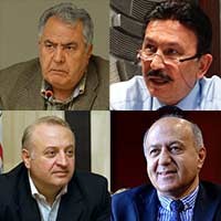 محاسبه ارز آزاد خوارک پتروشیمی ها، گامی برای شفافیت اقتصادی و حذف یک رانت است/ احتمال گرانی مواد و اختلال در روند تولید