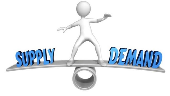 صادرات ۴۰۰ میلیون دلاری پتروشیمی امام خمینی شازند تا پایان سال جاری