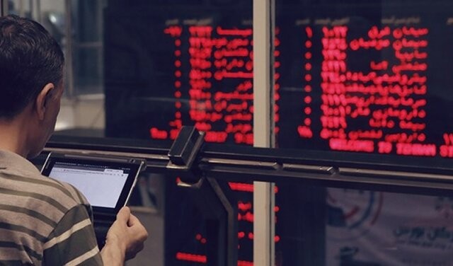 حضور قطعی ۲ شرکت پتروشیمی در بورس تا پایان سال