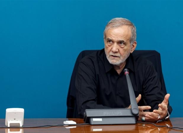 شهریه ۱۶۰میلیونی مصداق بی عدالتی محض است