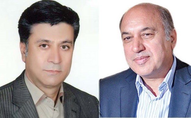 بخش دوم: بحران های بزرگتر از کرونا برای بخش خصوصی