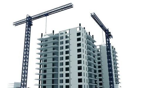 ریزش شدید قیمت مسکن در راه است/ تدوین طرح جدید ساماندهی مسکن