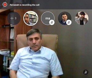 ورود قدرتمند صنعت پلاستیک به حوزه مسئولیت های اجتماعی در شرایط کرونا 