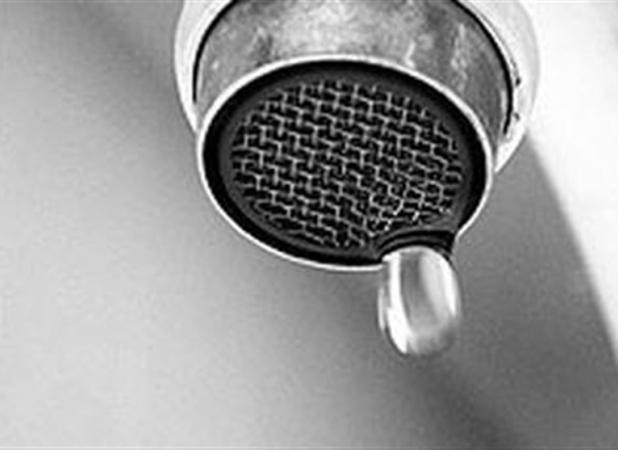 علت قطعی شبانه آب در برخی مناطق تهران چه بود؟