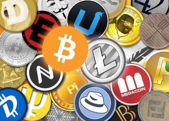 بیت‌کوین 6 درصد ارزان شد