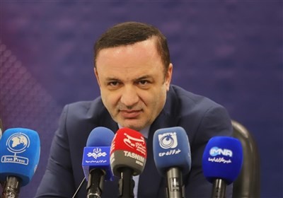 ایجاد ۳ منطقه آزاد نسل ششم در تا سال آینده در کشور