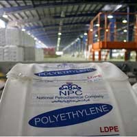 قیمت 0035 کاهش خواهد یافت