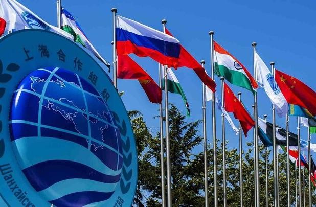 سوئیفت بومی،راهکار ایران و چین برای دور زدن تحریم‌ها